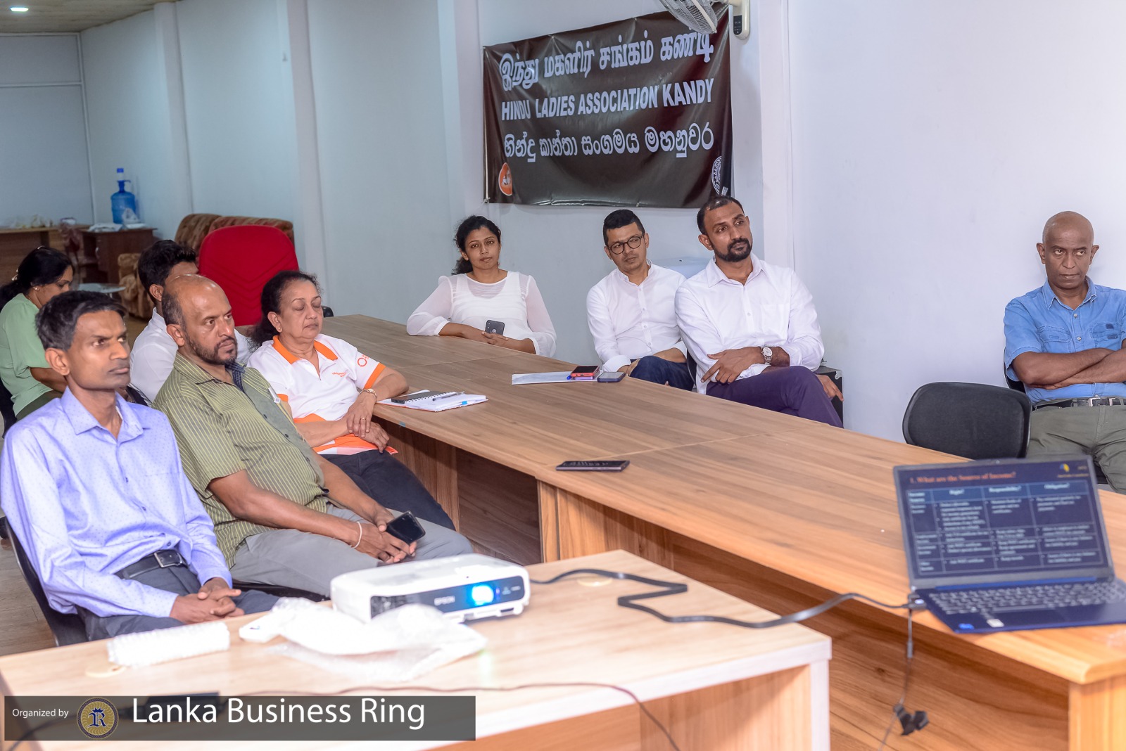 WhatsApp Image 2025 12 20 At 09.58.40 - Lanka Business Ring